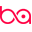 Branding Agency logo